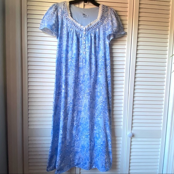 Aria | Intimates \u0026 Sleepwear | Aria 